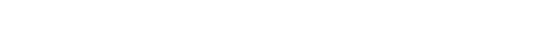 至福の瞬間へ誘う、究極のプレリュード
