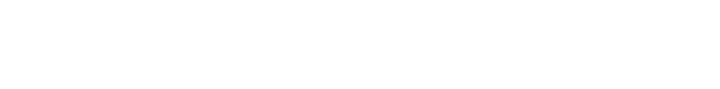 至福の瞬間へ誘う、究極のプレリュード