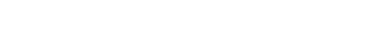 開発秘話 ワイン造りへの情熱