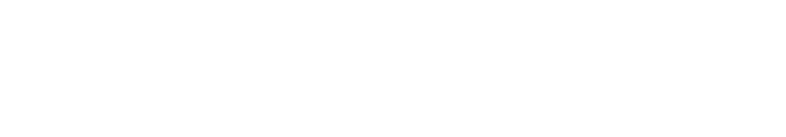 開発秘話 ワイン造りへの情熱