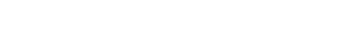 ワインメーカー
