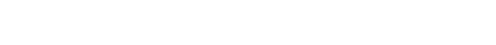 ワインメーカー