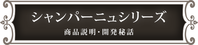 商品ラインナップ