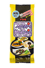 つけてみそかけてみそ Premium