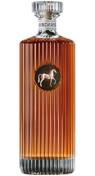 SARDAVIS WHISKY