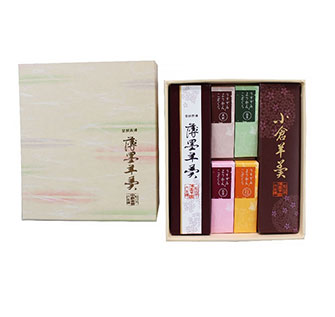 こざくら 詰合せ