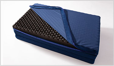 6つのポイント⑤