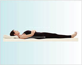 4つのポイント②