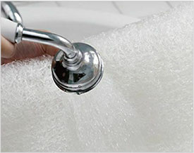 4つのポイント④