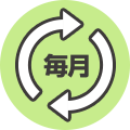アイコン