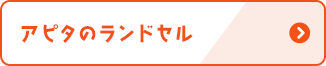 アピタのランドセル