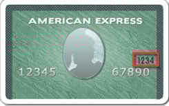 Amex