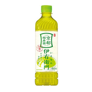 ドリンク