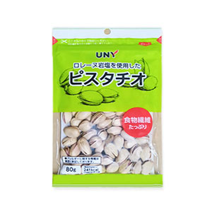 珍味・豆