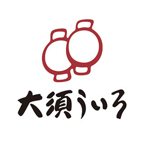 大須ういろ