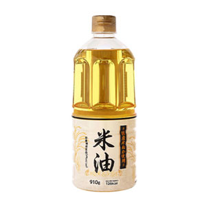 調味料