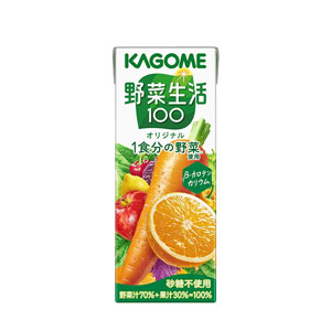 豆乳・甘酒・野菜飲料