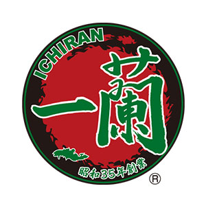 一蘭