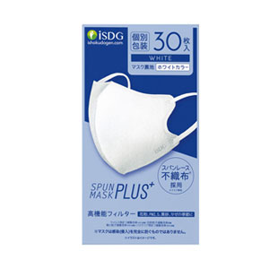 日用品