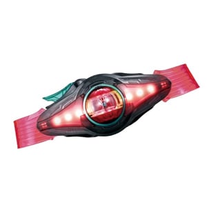 仮面ライダー