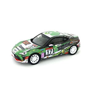 京商ミニカー