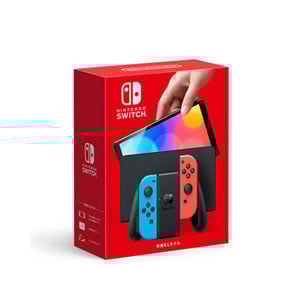 Switch