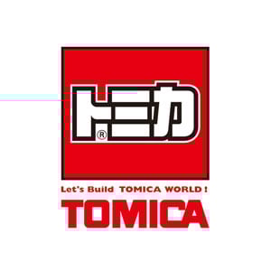 トミカ