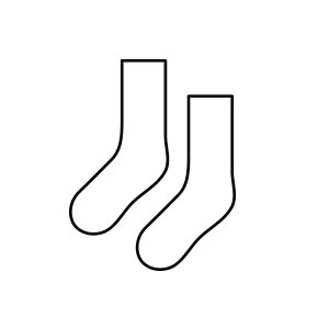 ソックス