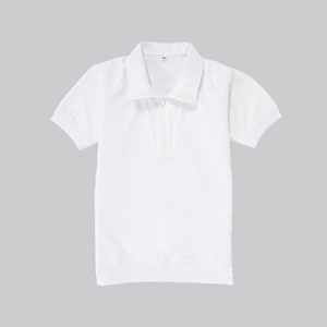 体操服