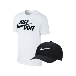 スポーツウェア