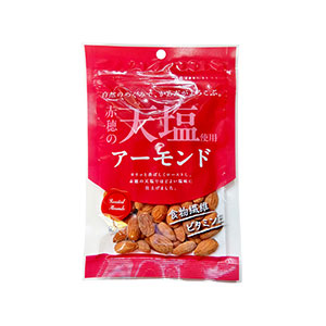 お菓子よりどりセール