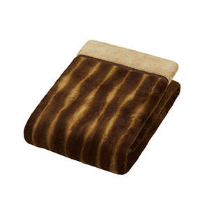 ヒートオン寝具