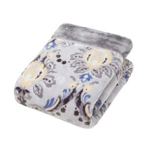 毛布・掛ふとん