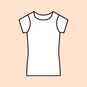 ヒートオンインナー