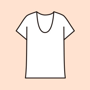 アンダーウェア