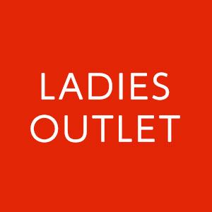 レディースヒートオンアウトレット