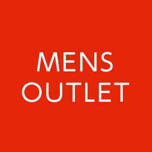 メンズヒートオンアウトレット