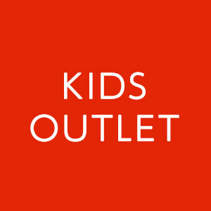 キッズヒートオンアウトレット