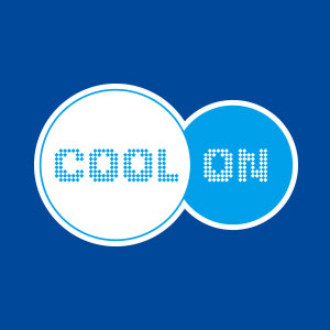 クールオン