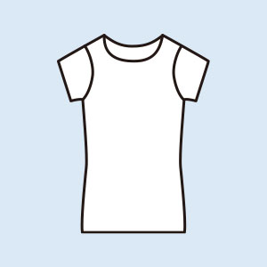 婦人クールオン