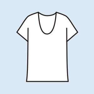 紳士クールオン