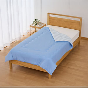 肌ふとん・ケット