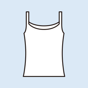 キャミソール