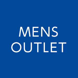 メンズクールオンアウトレット