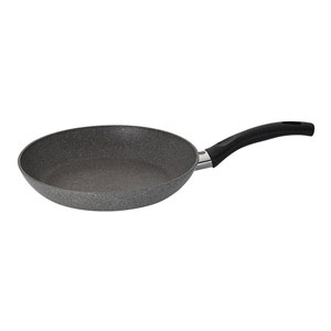 キッチン用品