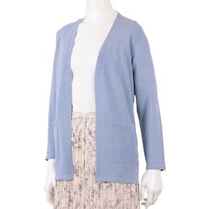 レディースファッション