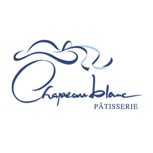 シャポーブラン