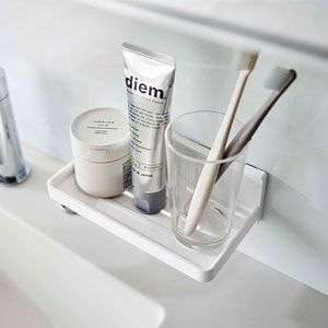 その他キッチン収納