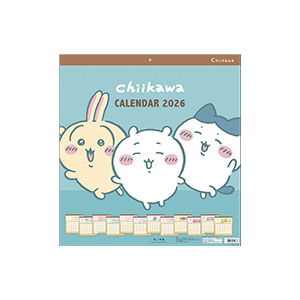 アニメキャラクター