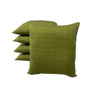 クッション・座布団